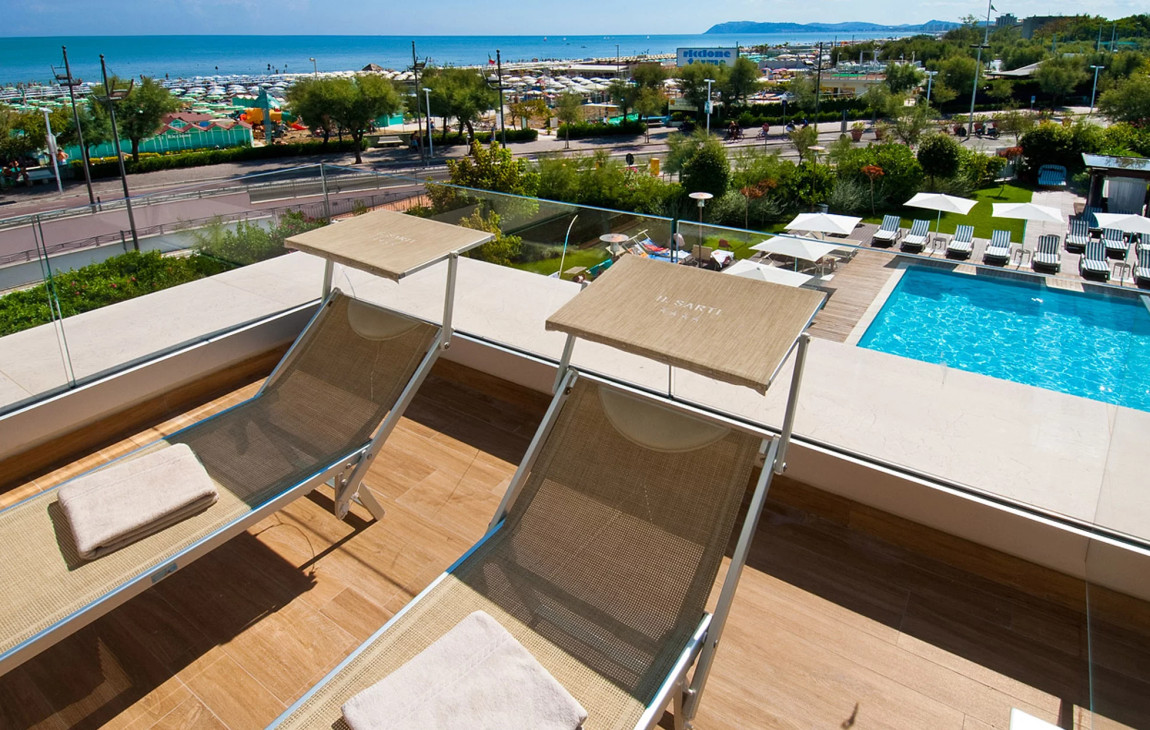 media.Slide-Executive-Suite_4Hotel-Sarti-Riccione
