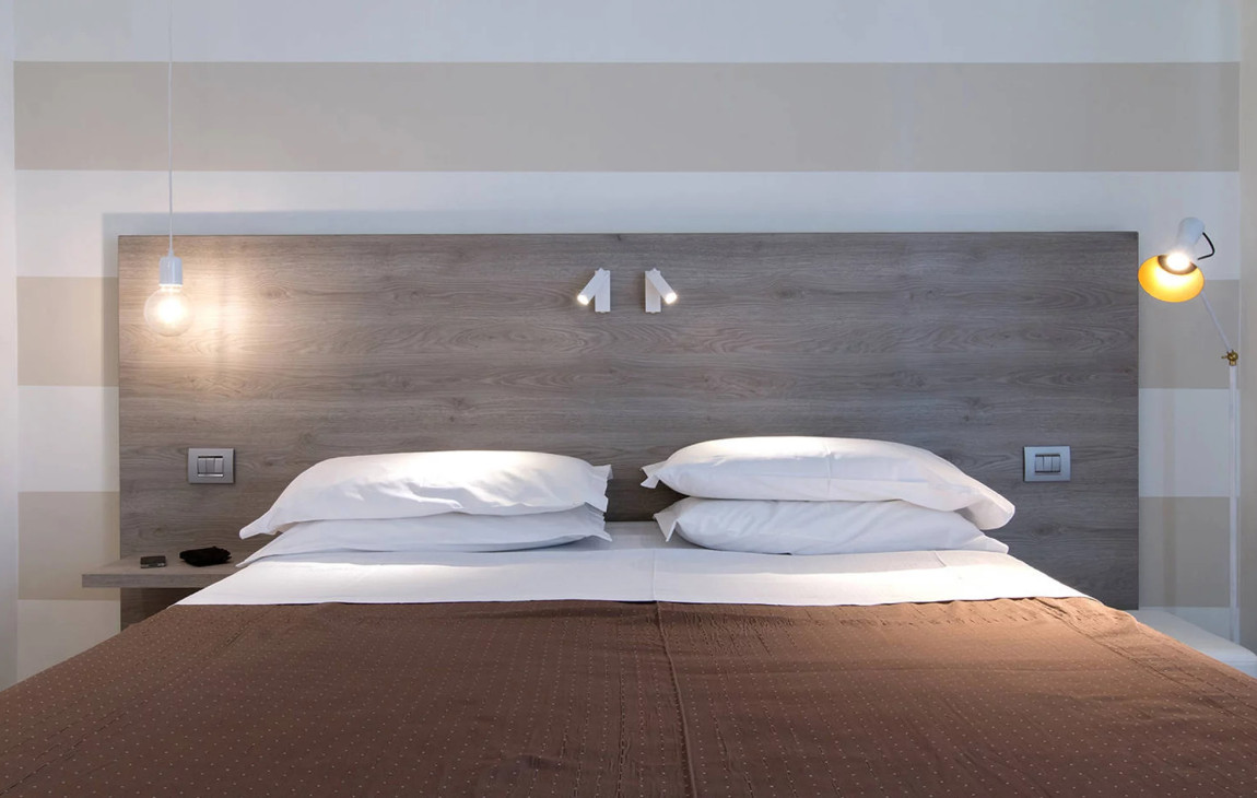 media.Slide-Camera-Superior-Matrimoniale_2Hotel-Sarti-Riccione