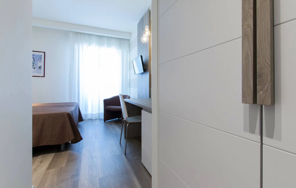 media.Slide-Camera-Superior-Matrimoniale_3Hotel-Sarti-Riccione