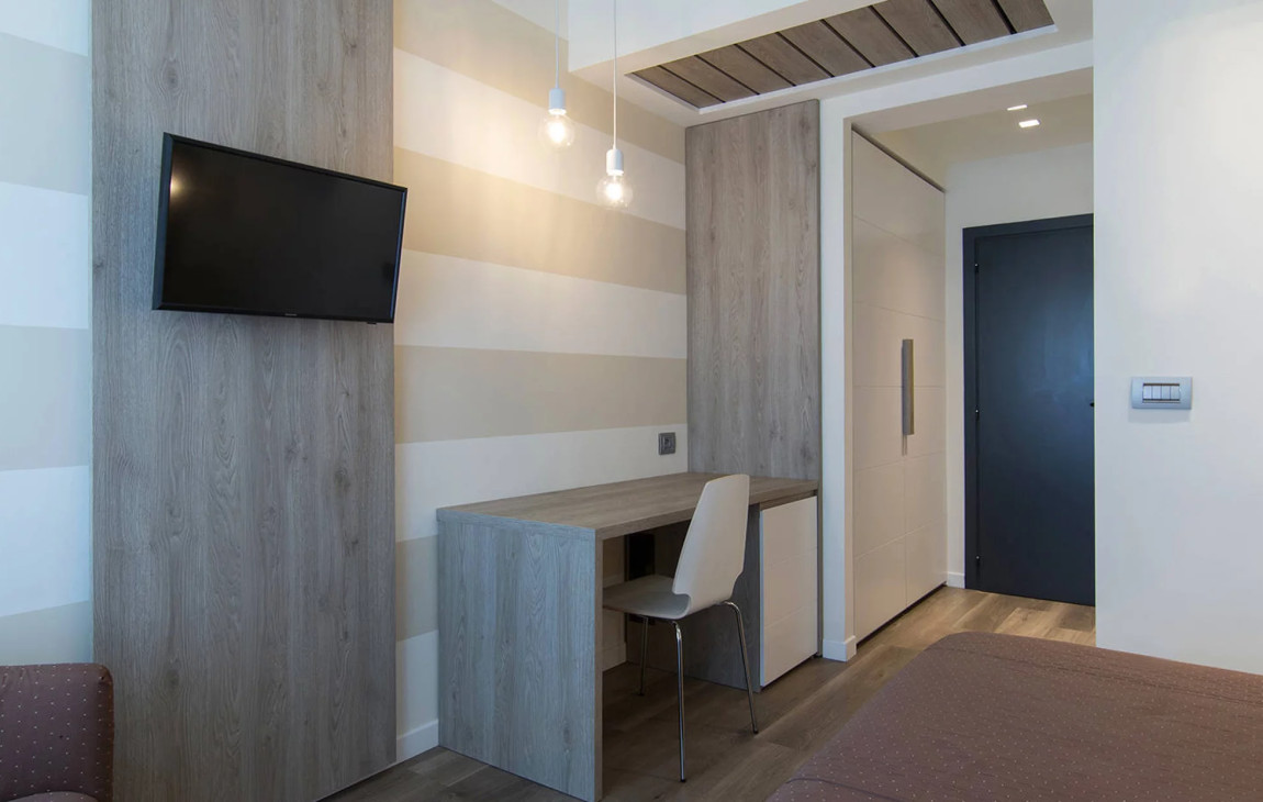 media.Slide-Camera-Superior-Matrimoniale_4Hotel-Sarti-Riccione