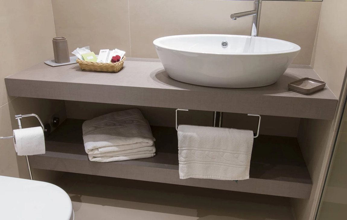 media.Slide-Camera-Superior-Matrimoniale_5Hotel-Sarti-Riccione