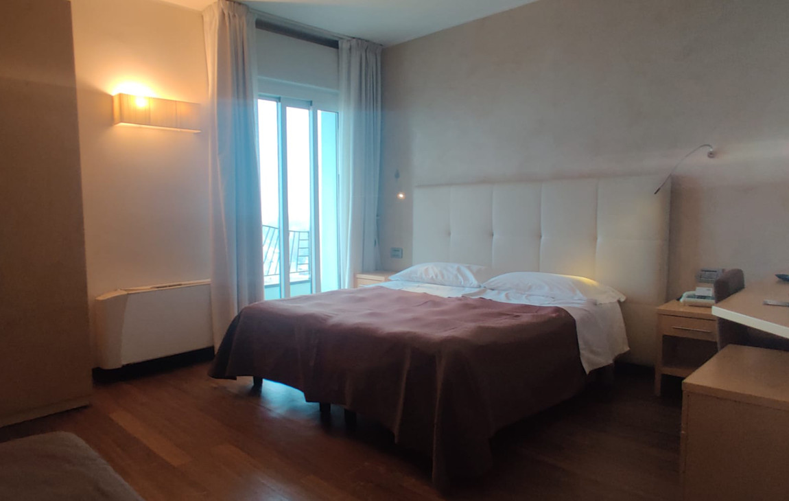 media.Camere-Comfort-Familiare_1Hotel-Sarti-Riccione