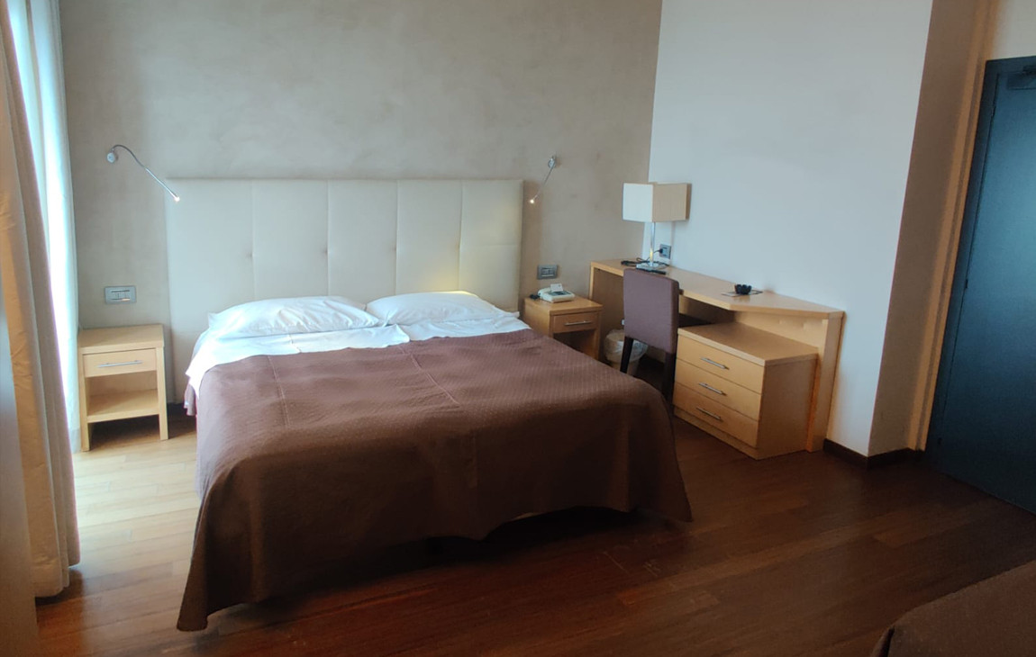media.Camere-Comfort-Familiare_2Hotel-Sarti-Riccione