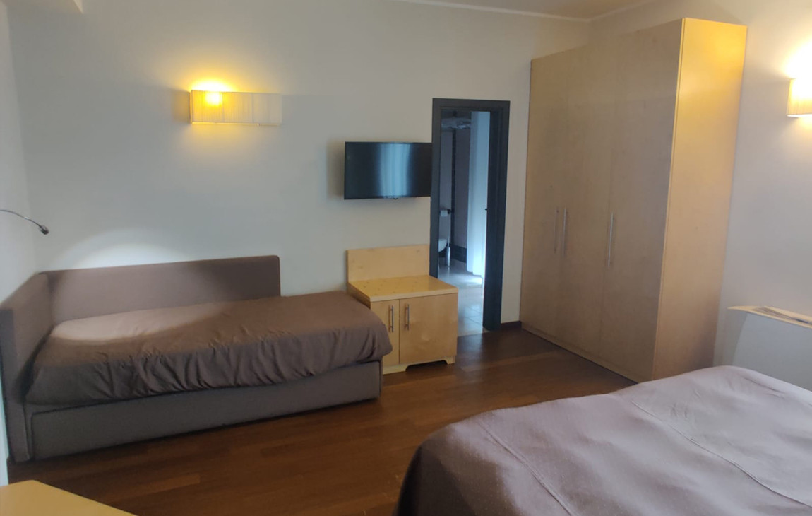 media.Camere-Comfort-Familiare_3Hotel-Sarti-Riccione