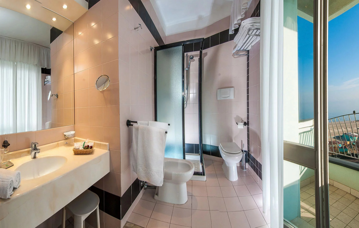 media.bagno-Comfort-506