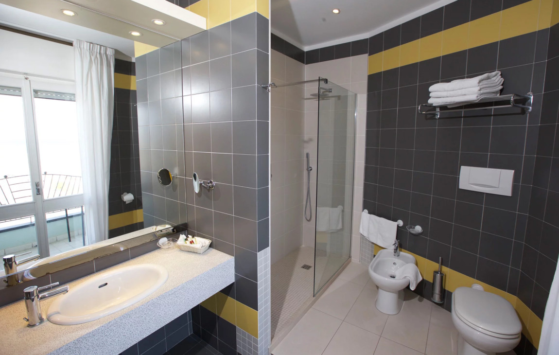 media.bagno-panoramica