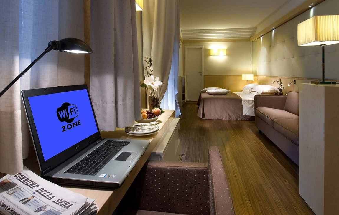 media.hotel riccione sarti quadrupla famiglia (2)