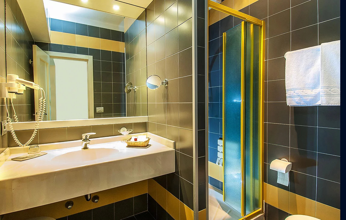 media.bagno-camera-comfort-dbl-1150x730