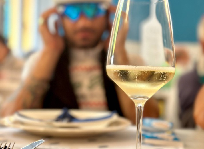 media.non-pedalatori