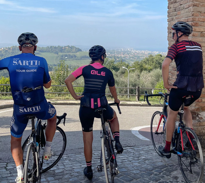 media.Slide-Bike_7Hotel-Sarti-Riccione