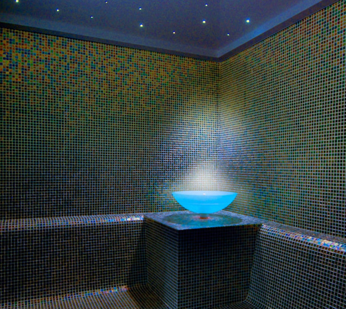 media.Gallery-Wellness_2Hotel-Sarti-Riccione