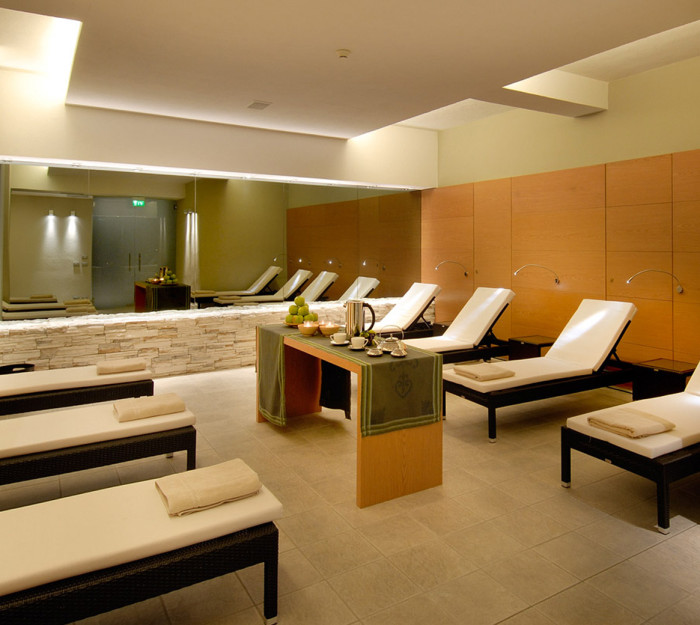 media.Gallery-Wellness_3Hotel-Sarti-Riccione