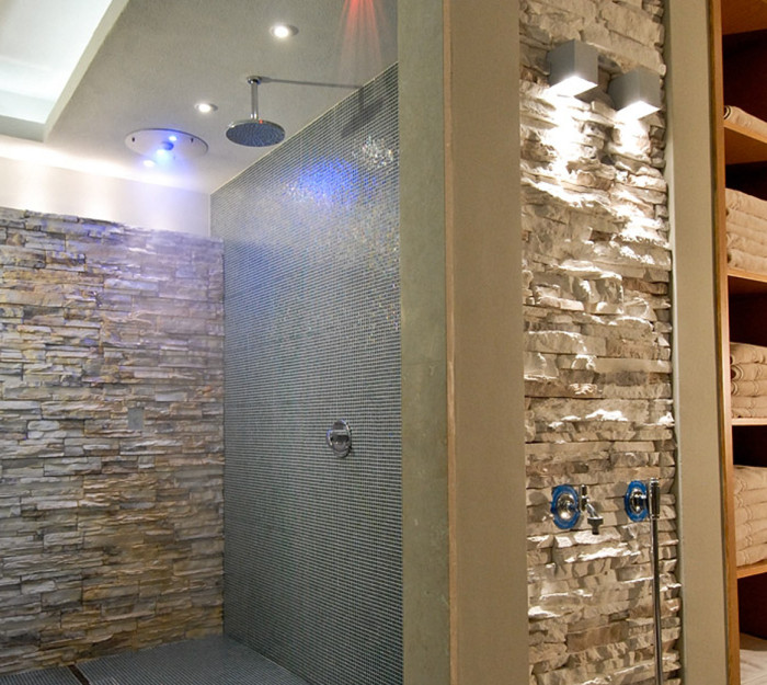 media.Gallery-Wellness_4Hotel-Sarti-Riccione