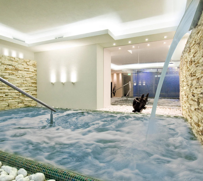 media.Gallery-Wellness_6Hotel-Sarti-Riccione