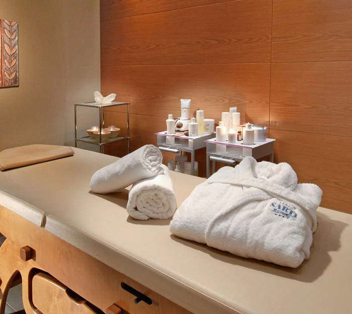 media.Slide-Wellness_7Hotel-Sarti-Riccione