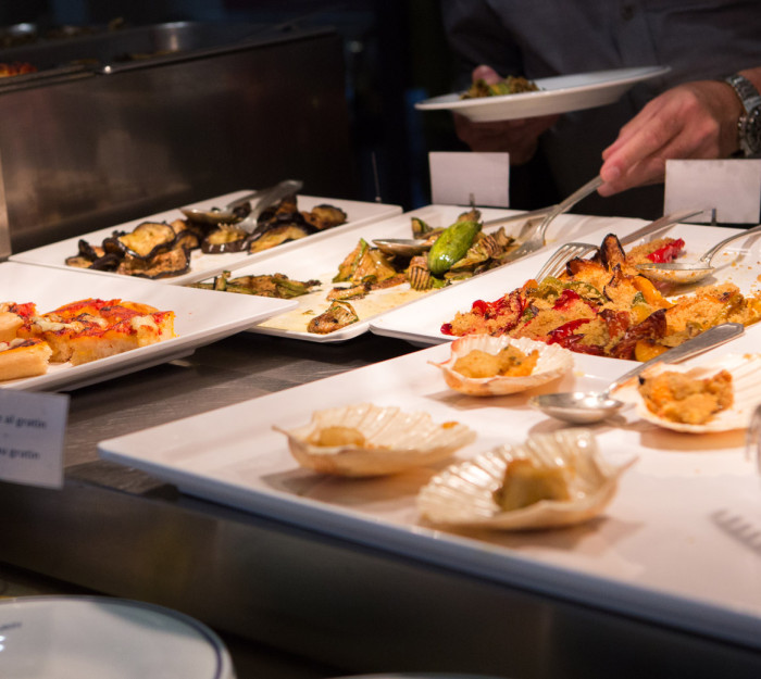 media.Gallery-Cucina_4Hotel-Sarti-Riccione