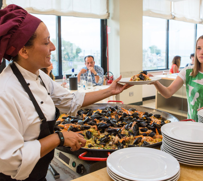 media.Gallery-Cucina_5Hotel-Sarti-Riccione