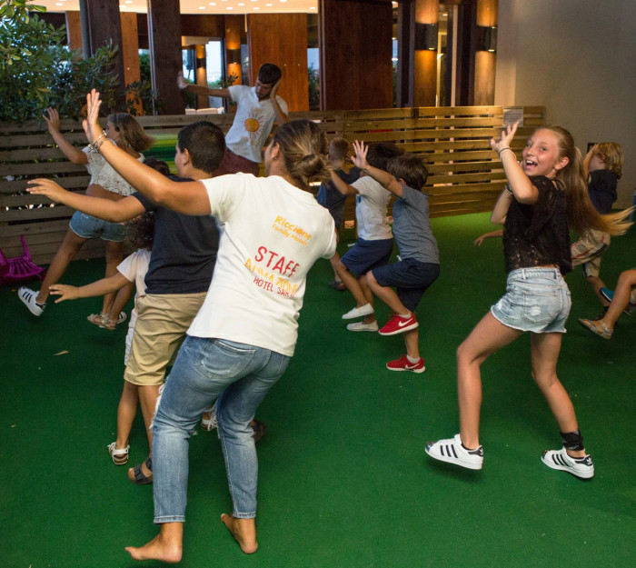 media.Slide-Animazione_1Hotel-Sarti-Riccione