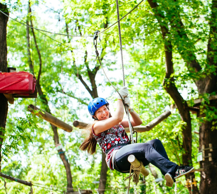 media.Slide-Riccione-avventura_1Hotel-Sarti-Riccione