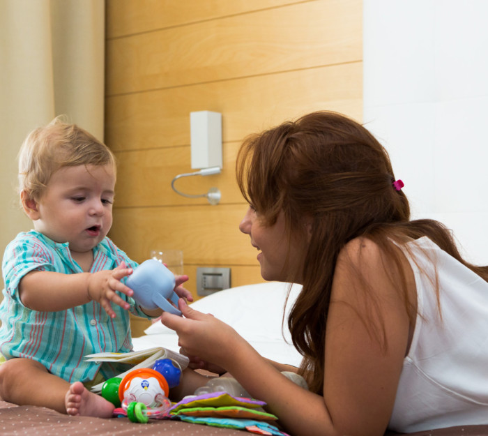 media.Gallery-Family_2Hotel-Sarti-Riccione