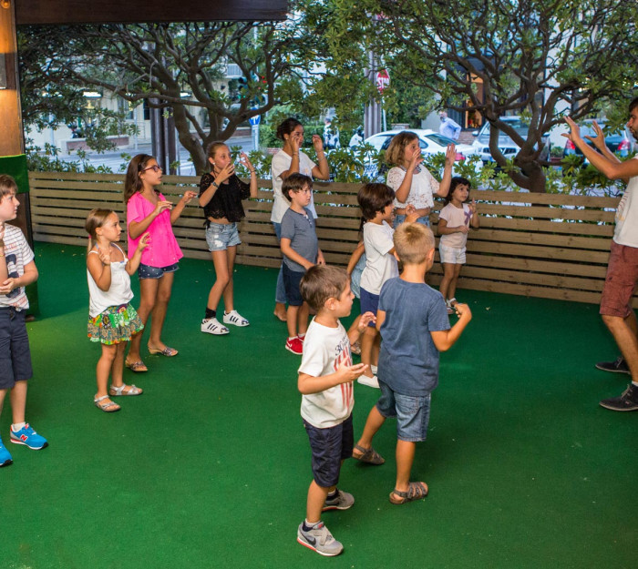 media.Gallery-Family_3Hotel-Sarti-Riccione