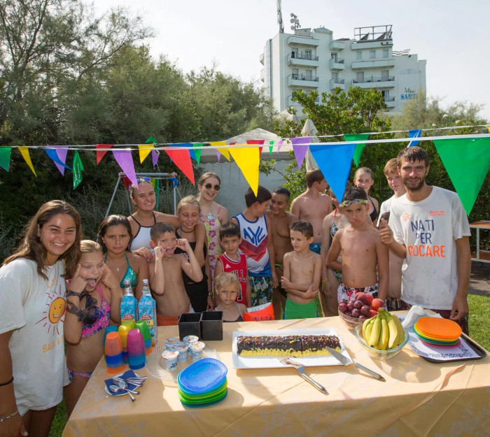 media.Gallery-Animazione_6Hotel-Sarti-Riccione