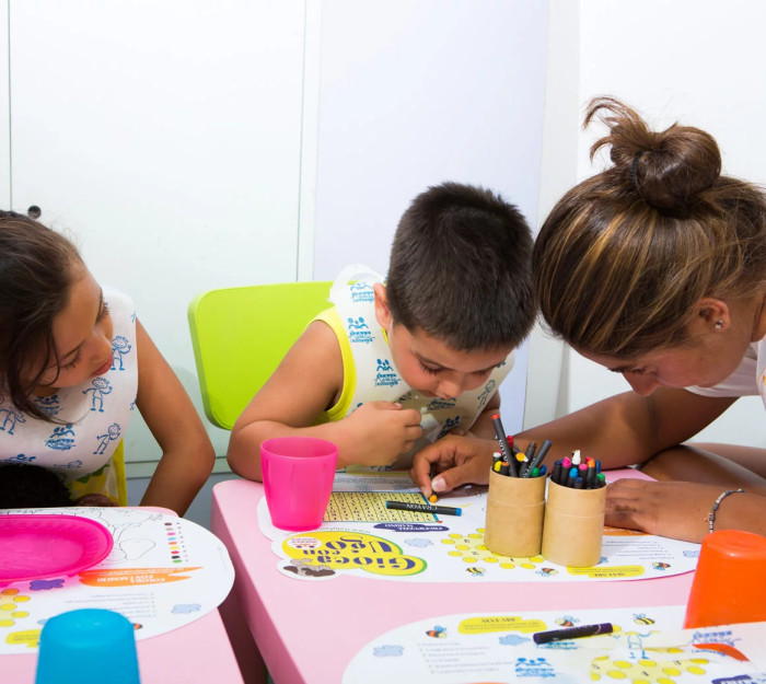 media.Gallery-Animazione_2Hotel-Sarti-Riccione