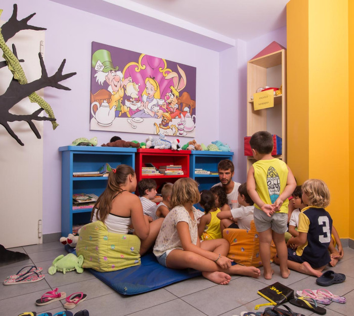 media.Gallery-Animazione_7Hotel-Sarti-Riccione