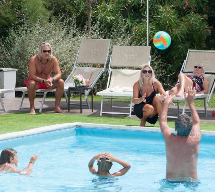 media.Gallery-Piscina_4Hotel-Sarti-Riccione