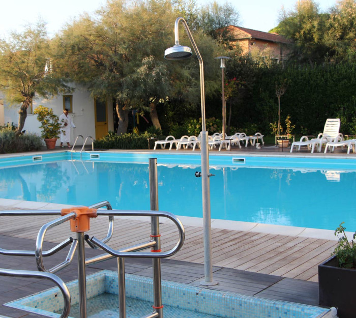 media.Gallery-Piscina_6Hotel-Sarti-Riccione