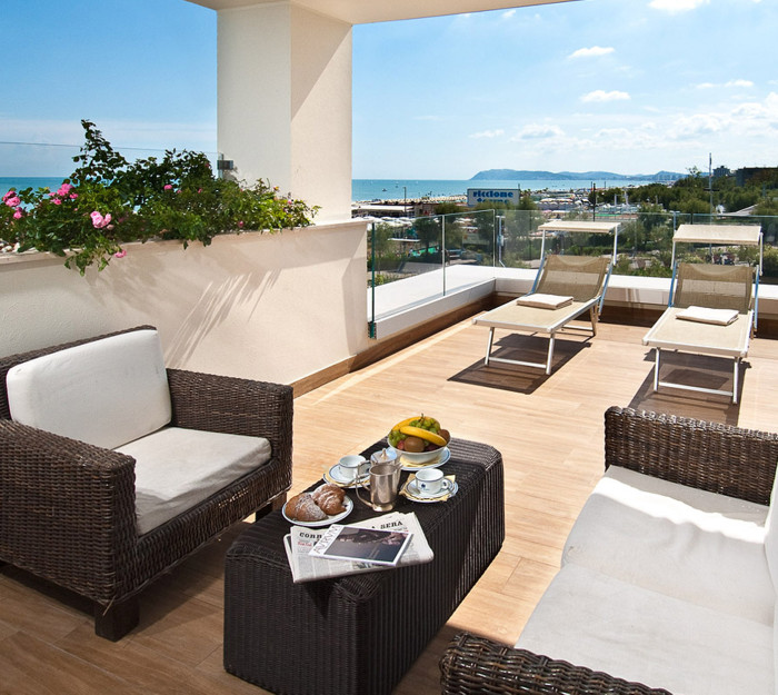 media.Slide-Executive-Suite_5Hotel-Sarti-Riccione
