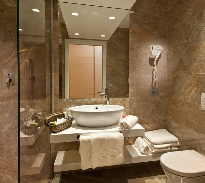 media.Slide-Executive-Suite_3Hotel-Sarti-Riccione