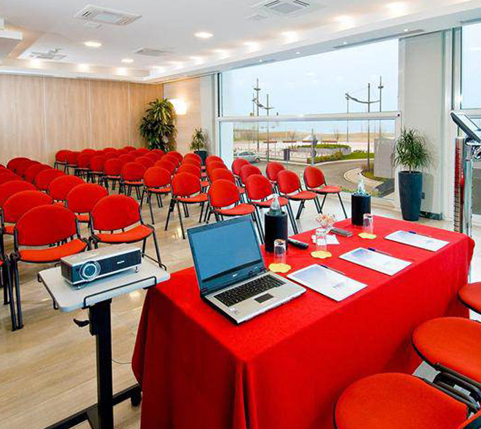 media.Gallery-Sale_1Hotel-Sarti-Riccione