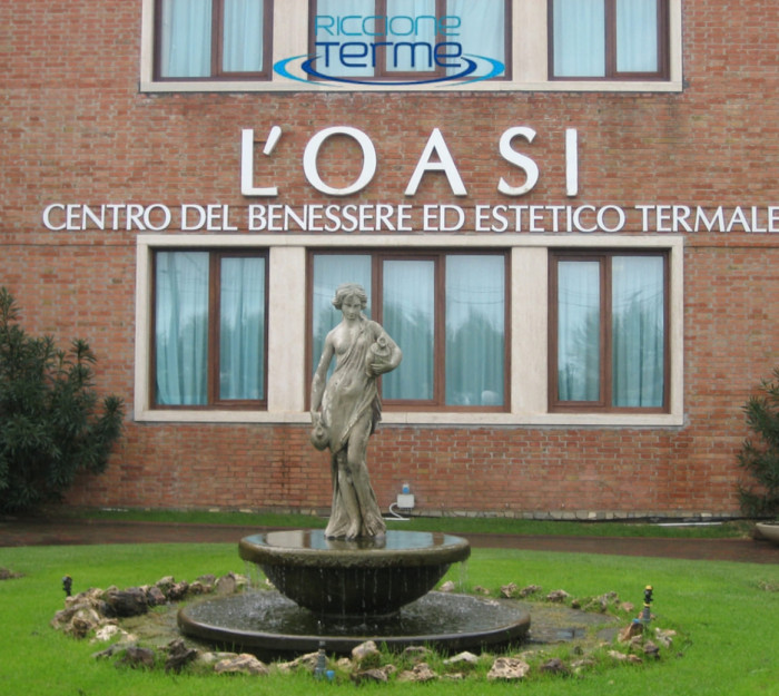 media.hotel-sarti-riccione-riccione-terme