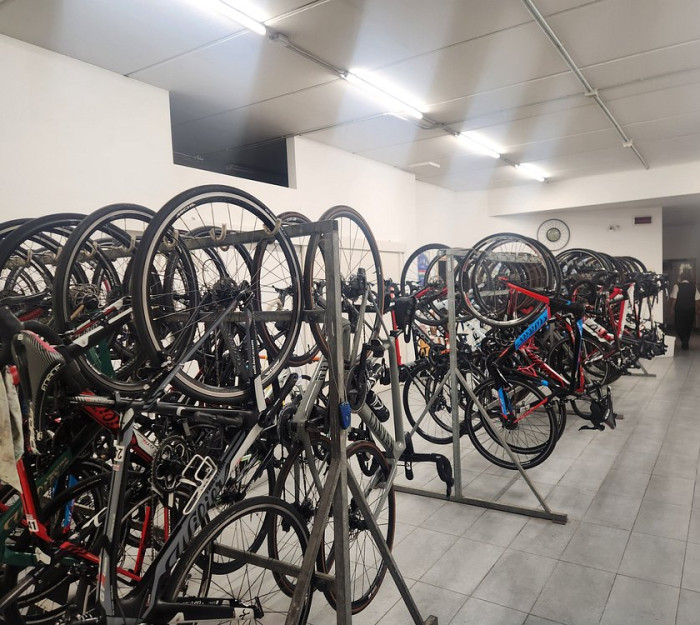 media.i-vostri-scatti-4