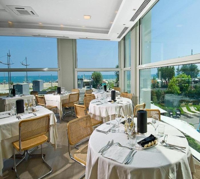 media.Ristorante