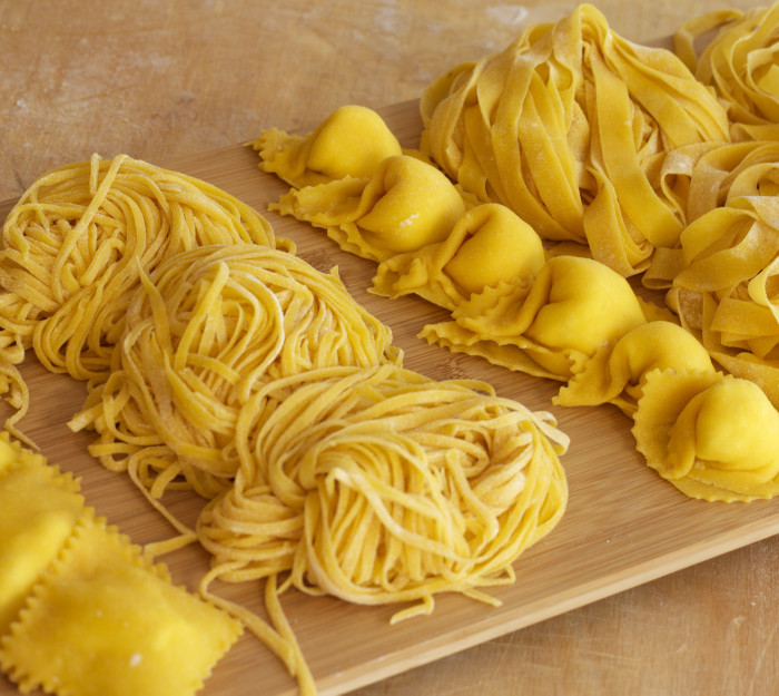 media.piatto-home-made