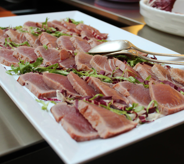media.buffet-cibo-hotel-sarti-riccione