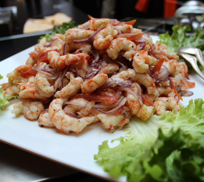 media.cibo-hotel-sarti-riccione