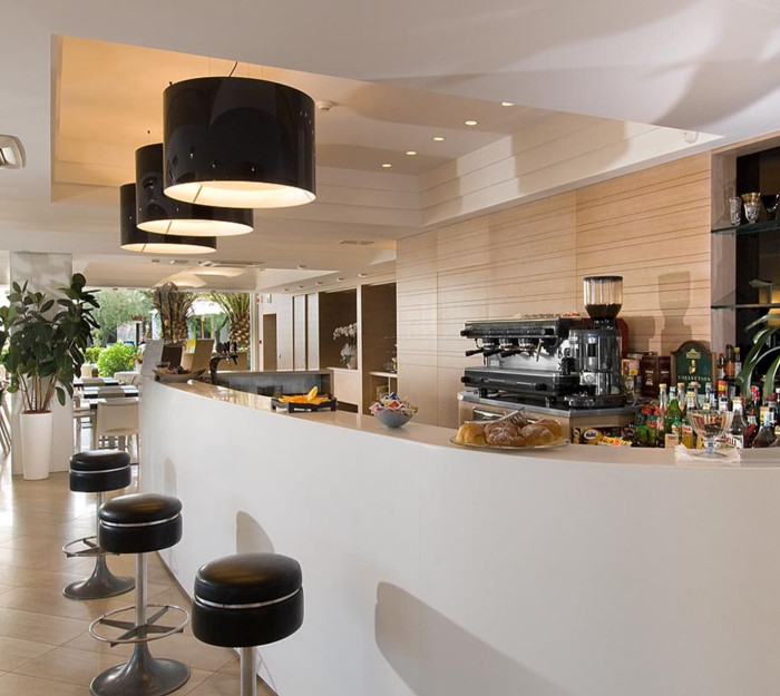 media.bar-hotel-sarti-riccione