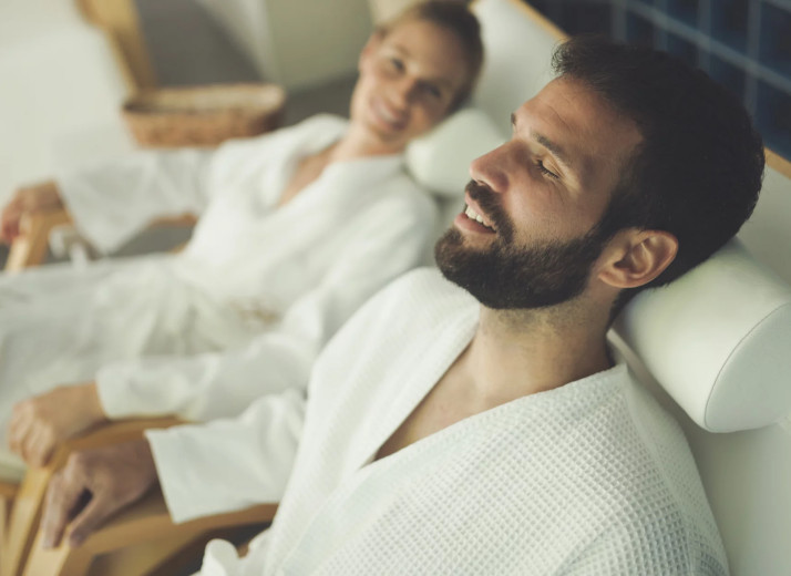 media.Slide-Wellness_3Hotel-Sarti-Riccione