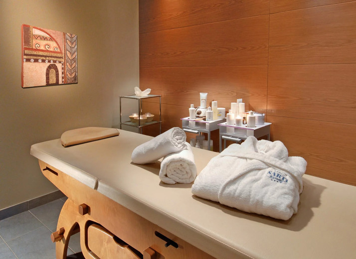 media.Gallery-Wellness_5Hotel-Sarti-Riccione