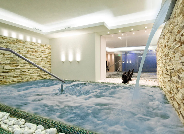 media.Gallery-Wellness_6Hotel-Sarti-Riccione
