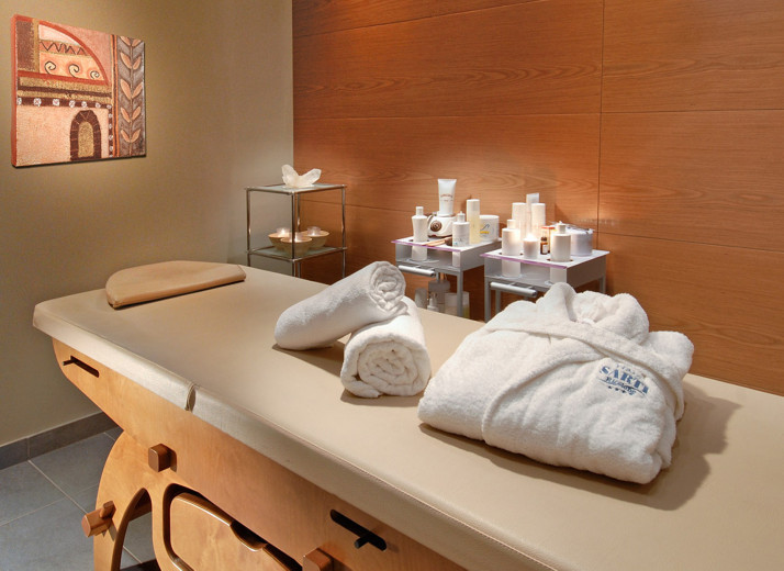 media.Slide-Wellness_7Hotel-Sarti-Riccione