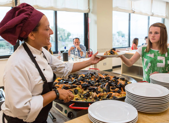 media.Gallery-Cucina_5Hotel-Sarti-Riccione