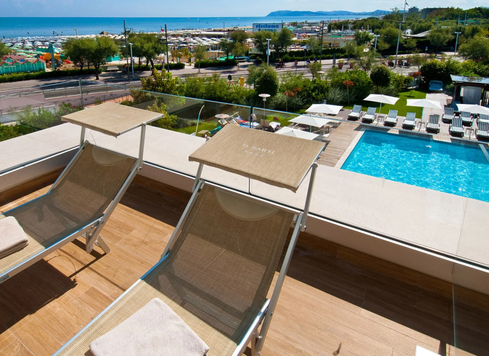 media.Slide-Executive-Suite_4Hotel-Sarti-Riccione