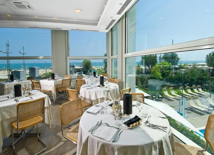 media.Ristorante