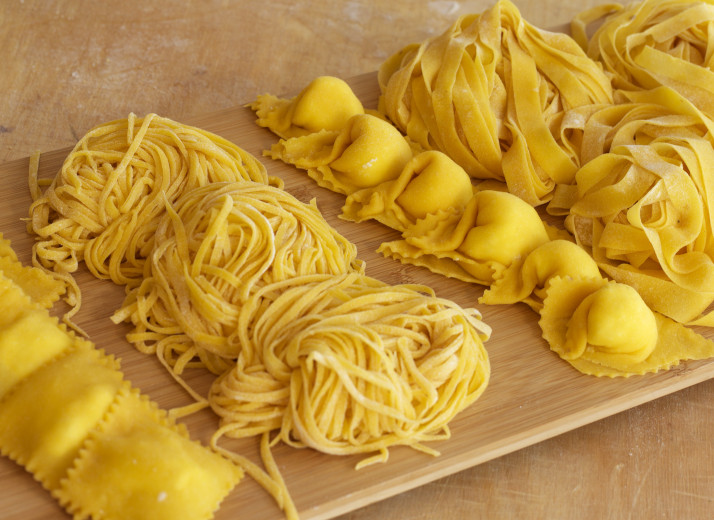 media.piatto-home-made