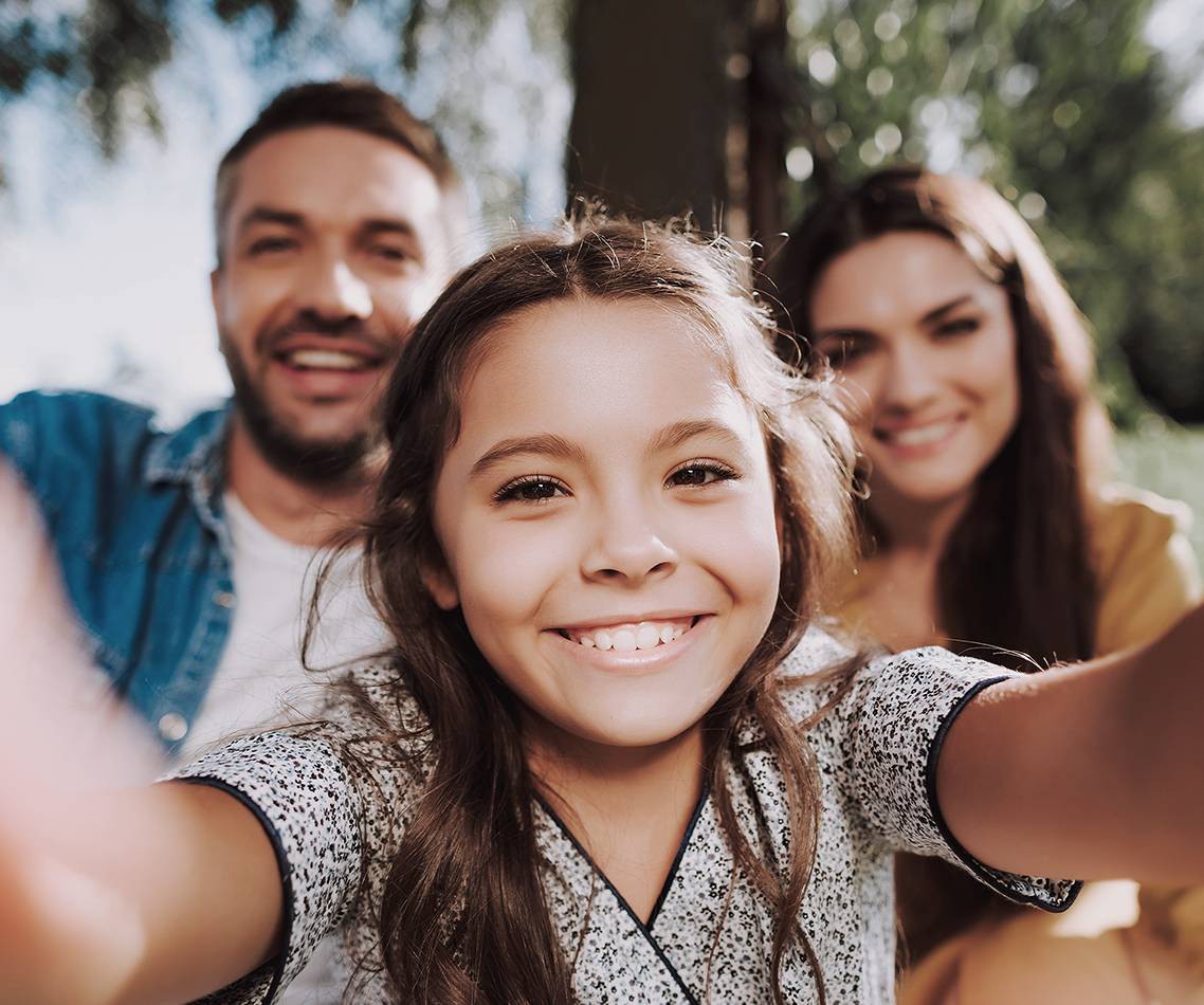 media.highlight_family