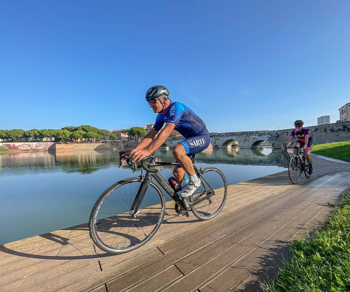 media.highlight_ciclisti